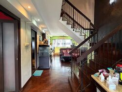 Blk 503 Panshan View (Bukit Panjang), HDB Executive #518118851